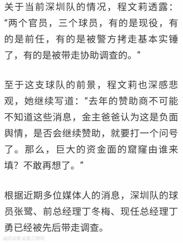 IMAX海报中，她戴着头盔在宇宙中坚定向上飞行，展现出一个克里战士的强大力量，杜比海报上，她则与喷气式飞机一同飞行，又体现出她曾经身为人类在美国空军任职的一面，细节上的设计相当用心